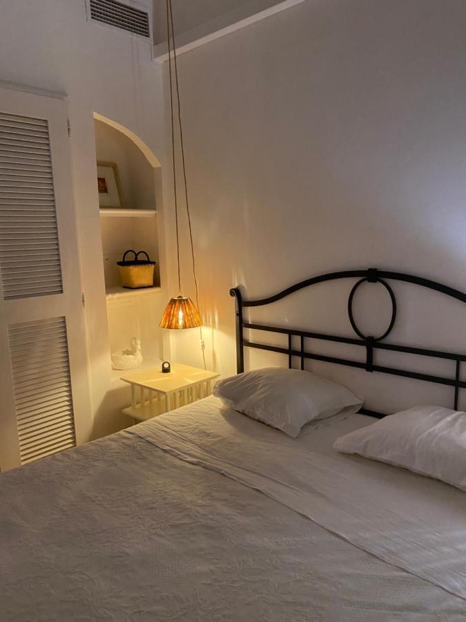 Les Bastides 3124 Villa Grimaud Luaran gambar