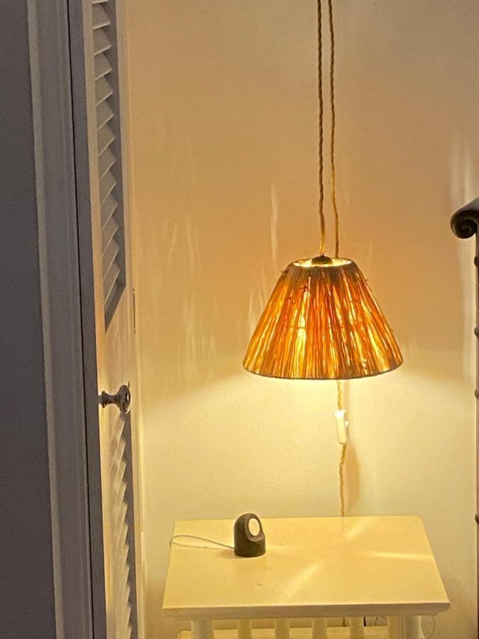 Les Bastides 3124 Villa Grimaud Luaran gambar